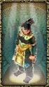 Tientsin
